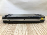 PSP-1000 BLACK Console Japan - With Defects GE1974 - Photo 5