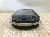 PSP-1000 BLACK Console Japan - With Defects GE1974 - Photo 6