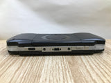 PSP-1000 BLACK Console Japan - With Defects GE1974 - Photo 7