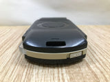 PSP-1000 BLACK Console Japan - With Defects GE1974 - Photo 8