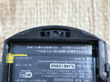 PSP-1000 BLACK Console Japan - With Defects GE1974 - Photo 9