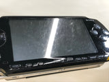PSP-1000 BLACK Console Japan - With Defects GE1975 - Photo 10
