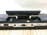 PSP-1000 BLACK Console Japan - With Defects GE1975 - Photo 12