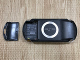 PSP-1000 BLACK Console Japan - With Defects GE1975 - Photo 4
