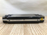 PSP-1000 BLACK Console Japan - With Defects GE1975 - Photo 5