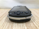 PSP-1000 BLACK Console Japan - With Defects GE1975 - Photo 6