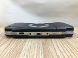 PSP-1000 BLACK Console Japan - With Defects GE1975 - Photo 7