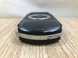 PSP-1000 BLACK Console Japan - With Defects GE1975 - Photo 8