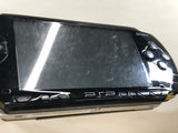 PSP-1000 BLACK Console Japan - With Defects GE1975 - Photo 9