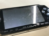 PSP-1000 BLACK Console Japan - With Defects GE1976 - Photo 11