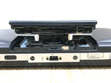 PSP-1000 BLACK Console Japan - With Defects GE1976 - Photo 12