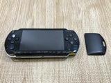 PSP-1000 BLACK Console Japan - With Defects GE1976 - Photo 3