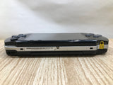 PSP-1000 BLACK Console Japan - With Defects GE1976 - Photo 5