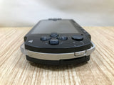 PSP-1000 BLACK Console Japan - With Defects GE1976 - Photo 6