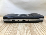 PSP-1000 BLACK Console Japan - With Defects GE1976 - Photo 7