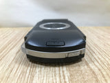 PSP-1000 BLACK Console Japan - With Defects GE1976 - Photo 8