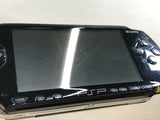 PSP-1000 BLACK Console Japan - With Defects GE1977 - Photo 10