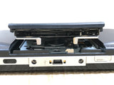 PSP-1000 BLACK Console Japan - With Defects GE1977 - Photo 12