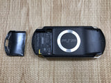 PSP-1000 BLACK Console Japan - With Defects GE1977 - Photo 4