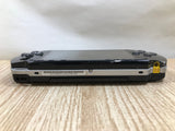 PSP-1000 BLACK Console Japan - With Defects GE1977 - Photo 5
