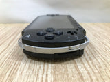 PSP-1000 BLACK Console Japan - With Defects GE1977 - Photo 6
