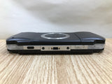 PSP-1000 BLACK Console Japan - With Defects GE1977 - Photo 7