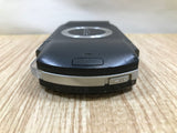 PSP-1000 BLACK Console Japan - With Defects GE1977 - Photo 8