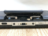PSP-1000 BLACK Console Japan - With Defects GE1978 - Photo 12