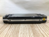 PSP-1000 BLACK Console Japan - With Defects GE1978 - Photo 5