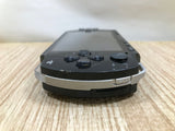 PSP-1000 BLACK Console Japan - With Defects GE1978 - Photo 6