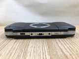 PSP-1000 BLACK Console Japan - With Defects GE1978 - Photo 7