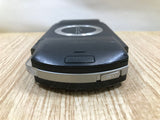 PSP-1000 BLACK Console Japan - With Defects GE1978 - Photo 8