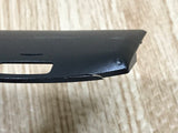 PSP-1000 BLACK Console Japan - With Defects GE1978 - Photo 9