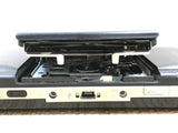 PSP-1000 BLACK Console Japan - With Defects GE1979 - Photo 12