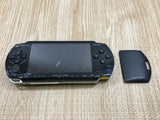 PSP-1000 BLACK Console Japan - With Defects GE1979 - Photo 3