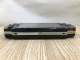 PSP-1000 BLACK Console Japan - With Defects GE1979 - Photo 5