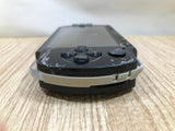 PSP-1000 BLACK Console Japan - With Defects GE1979 - Photo 6