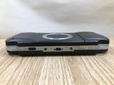 PSP-1000 BLACK Console Japan - With Defects GE1979 - Photo 7