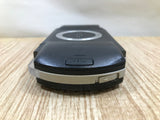 PSP-1000 BLACK Console Japan - With Defects GE1979 - Photo 8
