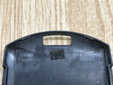 PSP-1000 BLACK Console Japan - With Defects GE1979 - Photo 9