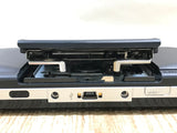 PSP-1000 BLACK Console Japan - With Defects GE1980 - Photo 12
