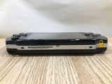 PSP-1000 BLACK Console Japan - With Defects GE1980 - Photo 5