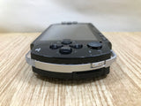 PSP-1000 BLACK Console Japan - With Defects GE1980 - Photo 6
