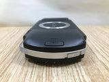PSP-1000 BLACK Console Japan - With Defects GE1980 - Photo 8