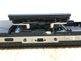 PSP-1000 BLACK Console Japan - With Defects GE1981 - Photo 12