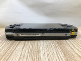 PSP-1000 BLACK Console Japan - With Defects GE1981 - Photo 5