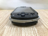 PSP-1000 BLACK Console Japan - With Defects GE1981 - Photo 6
