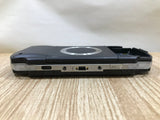 PSP-1000 BLACK Console Japan - With Defects GE1981 - Photo 7