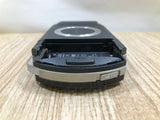 PSP-1000 BLACK Console Japan - With Defects GE1981 - Photo 8