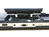 PSP-1000 BLACK Console Japan - With Defects GE1982 - Photo 12